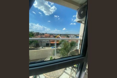 3_photo/94c8c86471.0176ad22bcbf6d3f-ATLAS-71176ffb-0a57-4e2f-add4-20df7d8f3f38.jpg de apartamento para alugar com 2 quartos, 57m² em Jardim Pauliceia, Campinas