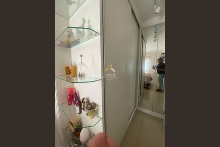 4_photo/94c8c86471.0176ad22bcbf6d3f-ATLAS-75b14c70-eb06-4fb8-a28e-2ae7b66ea51e.jpg de apartamento para alugar com 2 quartos, 57m² em Jardim Pauliceia, Campinas