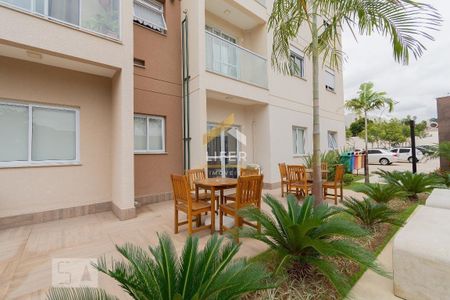 27_photo/94c8c86471.0176ad22bcbf6d3f-ATLAS-76899f9d-eb4b-4e98-ad17-1c14989ffbee.jpg de apartamento para alugar com 2 quartos, 57m² em Jardim Pauliceia, Campinas