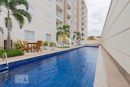 23_photo/94c8c86471.0176ad22bcbf6d3f-ATLAS-7910b67f-f2bb-4560-87c7-48e9ad25202d.jpg de apartamento para alugar com 2 quartos, 57m² em Jardim Pauliceia, Campinas