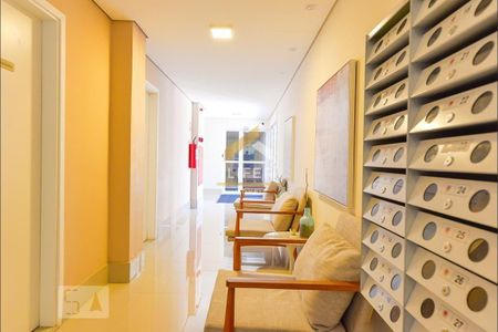 29_photo/94c8c86471.0176ad22bcbf6d3f-ATLAS-85a685ee-00d6-4559-8ca1-0528c801a594.jpg de apartamento para alugar com 2 quartos, 57m² em Jardim Pauliceia, Campinas