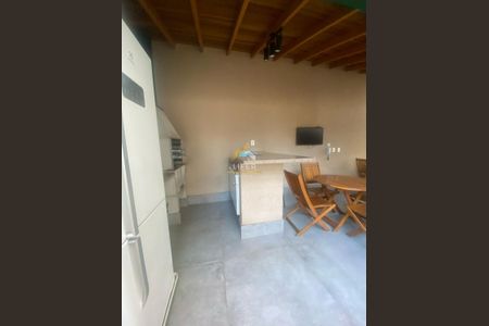 17_photo/94c8c86471.0176ad22bcbf6d3f-ATLAS-914794ef-0faf-4c53-92df-a75ac59adaa0.jpg de apartamento para alugar com 2 quartos, 57m² em Jardim Pauliceia, Campinas