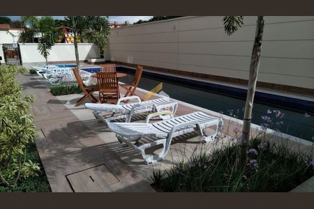 33_photo/94c8c86471.0176ad22bcbf6d3f-ATLAS-95072642-65d2-47d8-b4e7-9a9ad880bb62.jpg de apartamento para alugar com 2 quartos, 57m² em Jardim Pauliceia, Campinas