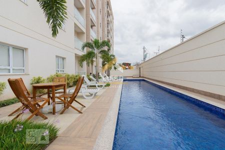 24_photo/94c8c86471.0176ad22bcbf6d3f-ATLAS-982db6e0-12aa-4b95-9a3f-372f8011fea3.jpg de apartamento para alugar com 2 quartos, 57m² em Jardim Pauliceia, Campinas