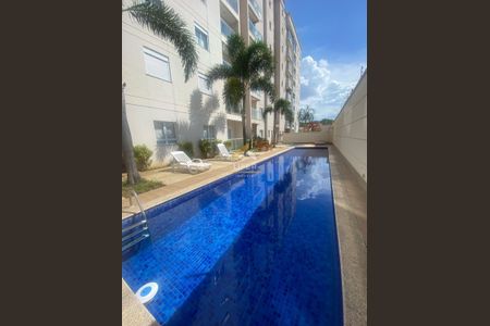 21_photo/94c8c86471.0176ad22bcbf6d3f-ATLAS-9e20535a-1d76-4f4b-a67a-7a089ca15f9f.jpg de apartamento para alugar com 2 quartos, 57m² em Jardim Pauliceia, Campinas