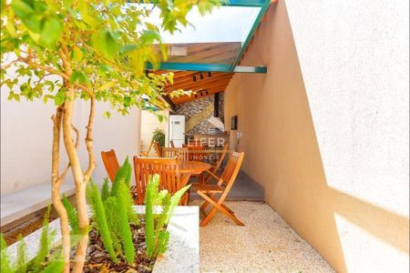 38_photo/94c8c86471.0176ad22bcbf6d3f-ATLAS-a7b776a0-4bcb-4738-9e03-602e76b26cee.jpg de apartamento para alugar com 2 quartos, 57m² em Jardim Pauliceia, Campinas