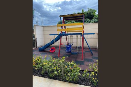 7_photo/94c8c86471.0176ad22bcbf6d3f-ATLAS-ac1a559a-f4d6-41ee-afbe-24aa89e52184.jpg de apartamento para alugar com 2 quartos, 56m² em Jardim Pauliceia, Campinas