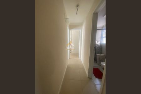 6_photo/94c8c86471.0176ad22bcbf6d3f-ATLAS-b1196c5e-d2fd-48c5-a37d-f2c22fcc0b0e.jpg de apartamento para alugar com 2 quartos, 57m² em Jardim Pauliceia, Campinas