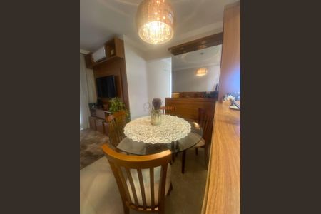 11_photo/94c8c86471.0176ad22bcbf6d3f-ATLAS-b19097a6-e377-4ab6-b9e5-2126274864e4.jpg de apartamento para alugar com 2 quartos, 56m² em Jardim Pauliceia, Campinas