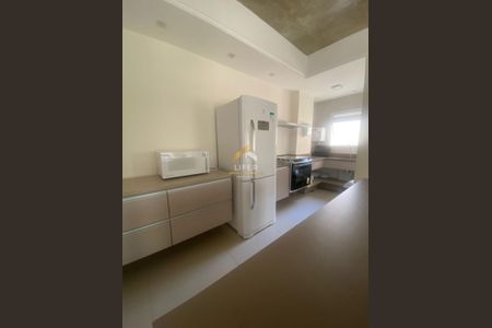 18_photo/94c8c86471.0176ad22bcbf6d3f-ATLAS-b91bd353-1dcf-467d-b500-a5877bf3d057.jpg de apartamento para alugar com 2 quartos, 57m² em Jardim Pauliceia, Campinas