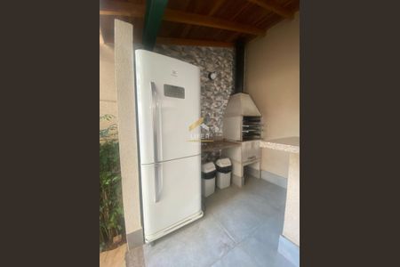 15_photo/94c8c86471.0176ad22bcbf6d3f-ATLAS-bab6afd7-854a-4368-b5c1-6a7dc3985197.jpg de apartamento para alugar com 2 quartos, 57m² em Jardim Pauliceia, Campinas