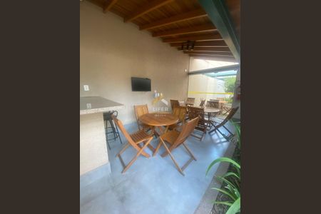 19_photo/94c8c86471.0176ad22bcbf6d3f-ATLAS-c5ebf37c-2448-41c5-975f-b45bbdba0fa6.jpg de apartamento para alugar com 2 quartos, 57m² em Jardim Pauliceia, Campinas