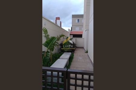 34_photo/94c8c86471.0176ad22bcbf6d3f-ATLAS-c960875a-0659-4b5a-9073-9ee88fd4145e.jpg de apartamento para alugar com 2 quartos, 57m² em Jardim Pauliceia, Campinas