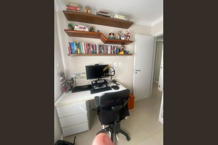 7_photo/94c8c86471.0176ad22bcbf6d3f-ATLAS-cda8585d-7727-44d3-8774-388fdcb82f28.jpg de apartamento para alugar com 2 quartos, 57m² em Jardim Pauliceia, Campinas