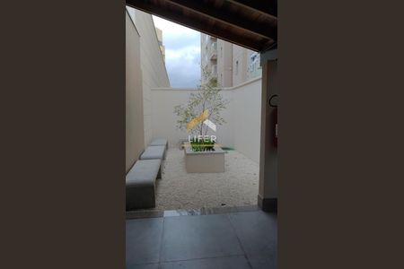 36_photo/94c8c86471.0176ad22bcbf6d3f-ATLAS-d7a19bf1-1f9e-40f0-974e-957e60215285.jpg de apartamento para alugar com 2 quartos, 57m² em Jardim Pauliceia, Campinas