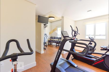 39_photo/94c8c86471.0176ad22bcbf6d3f-ATLAS-d810889a-9764-42af-a623-673f7b73c3fd.jpg de apartamento para alugar com 2 quartos, 57m² em Jardim Pauliceia, Campinas