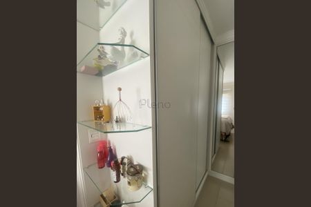 2_photo/94c8c86471.0176ad22bcbf6d3f-ATLAS-e1c7eb4c-100a-4e84-82fc-2580777d3e32.jpg de apartamento para alugar com 2 quartos, 56m² em Jardim Pauliceia, Campinas