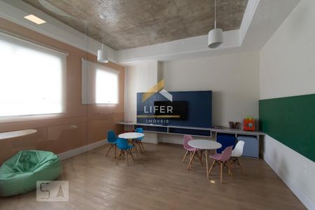 45_photo/94c8c86471.0176ad22bcbf6d3f-ATLAS-e4c4dd18-8a1f-40d2-bf4b-521d24dee6ff.jpg de apartamento para alugar com 2 quartos, 57m² em Jardim Pauliceia, Campinas