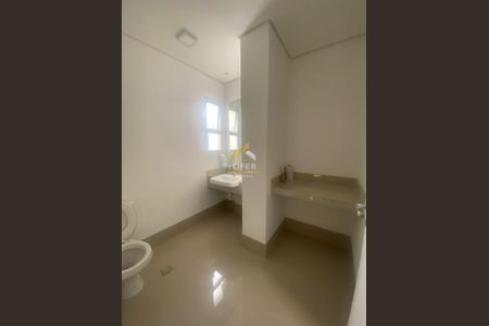 9_photo/94c8c86471.0176ad22bcbf6d3f-ATLAS-e5121e6b-7223-41a8-9bdc-b43fda390ace.jpg de apartamento para alugar com 2 quartos, 57m² em Jardim Pauliceia, Campinas