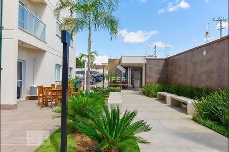 22_photo/94c8c86471.0176ad22bcbf6d3f-ATLAS-ed39528a-5929-46c7-8bfa-fb2caba7c1e7.jpg de apartamento para alugar com 2 quartos, 57m² em Jardim Pauliceia, Campinas