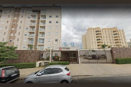 3_photo/94c8c86471.0176ad22bcbf6d3f-ATLAS-efcce596-35b3-4655-b2df-880cf1a9a30c.jpg de apartamento para alugar com 2 quartos, 56m² em Jardim Pauliceia, Campinas