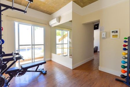 40_photo/94c8c86471.0176ad22bcbf6d3f-ATLAS-f24a65eb-dd24-4c4b-b7d1-29ecd72cd146.jpg de apartamento para alugar com 2 quartos, 57m² em Jardim Pauliceia, Campinas