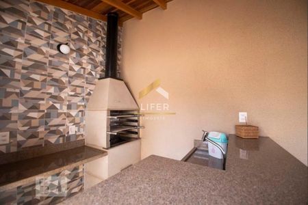 49_photo/94c8c86471.0176ad22bcbf6d3f-ATLAS-f45cb8ad-0087-4234-a59f-0f1486c58445.jpg de apartamento para alugar com 2 quartos, 57m² em Jardim Pauliceia, Campinas