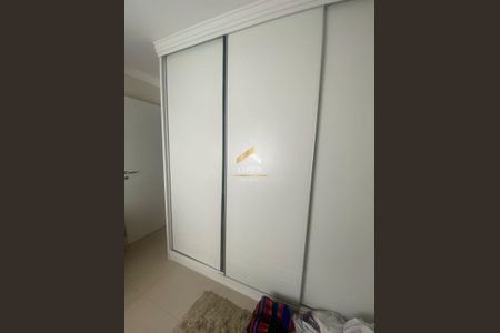 12_photo/94c8c86471.0176ad22bcbf6d3f-ATLAS-f5cc9a0a-e459-400b-b0aa-da2187335349.jpg de apartamento para alugar com 2 quartos, 57m² em Jardim Pauliceia, Campinas