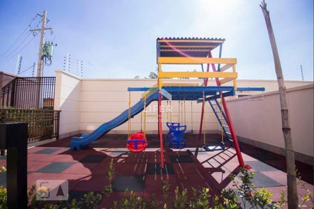 37_photo/94c8c86471.0176ad22bcbf6d3f-ATLAS-fdd07dd9-872f-422c-87ee-06ca8932cbdb.jpg de apartamento para alugar com 2 quartos, 57m² em Jardim Pauliceia, Campinas