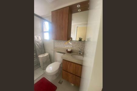 11_photo/94c8c86471.0176ad22bcbf6d3f-ATLAS-fe621a46-096e-4146-9c8b-85b755c1648b.jpg de apartamento para alugar com 2 quartos, 57m² em Jardim Pauliceia, Campinas