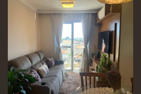 4_photo/94c8c86471.af212ef6fe9d9f23-ATLAS-37f15323-9f50-4fdd-b0aa-1ed26cf6e5df.jpg de apartamento para alugar com 2 quartos, 65m² em Jardim Pauliceia, Campinas