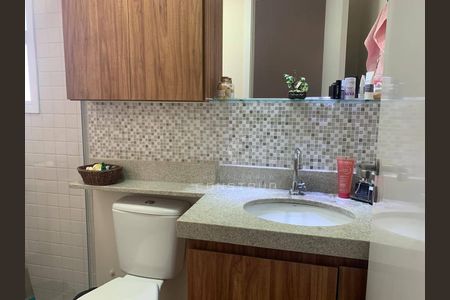 10_photo/94c8c86471.af212ef6fe9d9f23-ATLAS-3c420b92-3bcc-44f8-a134-acdc1abbe494.jpg de apartamento para alugar com 2 quartos, 65m² em Jardim Pauliceia, Campinas