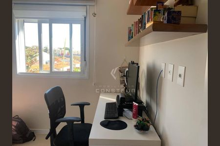 3_photo/94c8c86471.af212ef6fe9d9f23-ATLAS-59f82b1e-c220-4494-8bb6-8e2fd23ba16b.jpg de apartamento para alugar com 2 quartos, 65m² em Jardim Pauliceia, Campinas