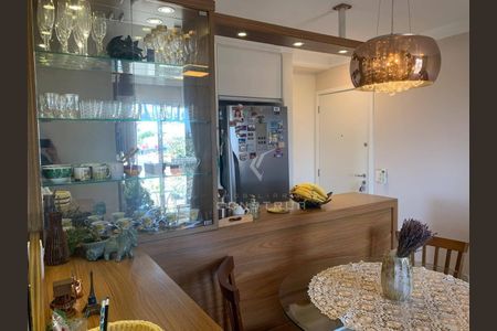 7_photo/94c8c86471.af212ef6fe9d9f23-ATLAS-640cee22-d6e6-498f-8b53-5c6ecc8f51a5.jpg de apartamento para alugar com 2 quartos, 65m² em Jardim Pauliceia, Campinas