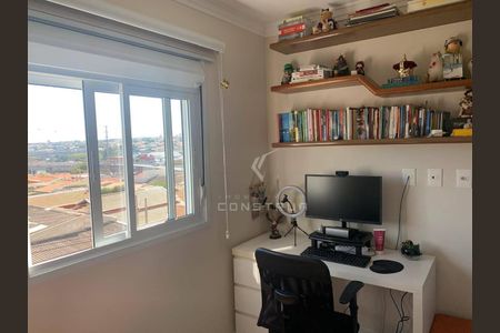 9_photo/94c8c86471.af212ef6fe9d9f23-ATLAS-a5a152ed-09aa-4177-b3ec-9fd2cc9cea8a.jpg de apartamento para alugar com 2 quartos, 65m² em Jardim Pauliceia, Campinas