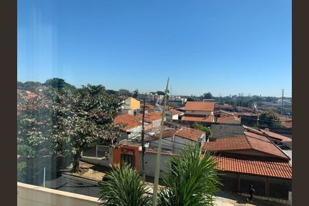 12_photo/94c8c86471.af212ef6fe9d9f23-ATLAS-bf9b33da-088f-4d9b-ad8d-23723db5b6f8.jpg de apartamento para alugar com 2 quartos, 65m² em Jardim Pauliceia, Campinas