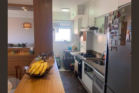 2_photo/94c8c86471.af212ef6fe9d9f23-ATLAS-c0f6ac42-ea68-4cea-be51-696540befc4e.jpg de apartamento para alugar com 2 quartos, 65m² em Jardim Pauliceia, Campinas