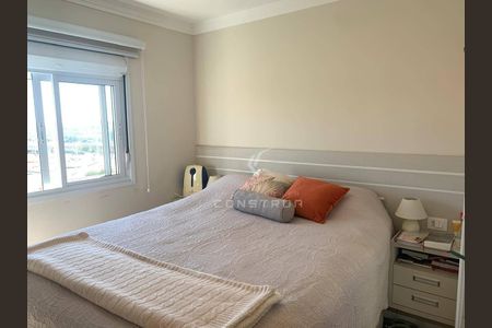 5_photo/94c8c86471.af212ef6fe9d9f23-ATLAS-c4962ec1-e876-476e-9895-67cfad1b79e7.jpg de apartamento para alugar com 2 quartos, 65m² em Jardim Pauliceia, Campinas