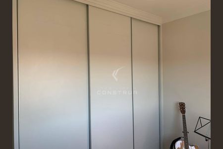 11_photo/94c8c86471.af212ef6fe9d9f23-ATLAS-fb1162d7-3701-4fcc-bc5f-57736cd7a493.jpg de apartamento para alugar com 2 quartos, 65m² em Jardim Pauliceia, Campinas