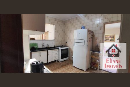 4_photo/94c8c864c7.edf2212802869f81-ATLAS-bd40bc3c-6c55-442e-90d2-e44c796319f2.jpg de casa à venda com 4 quartos, 181m² em Jardim Garcia, Campinas