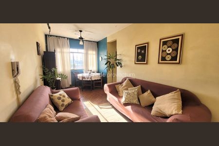 4_photo/94c8c864d5.04a823dc9d4d949a-ATLAS-24bbdb77-462e-4237-b234-c4c92bd8b6d9.jpg de apartamento para alugar com 3 quartos, 63m² em Jardim Garcia, Campinas