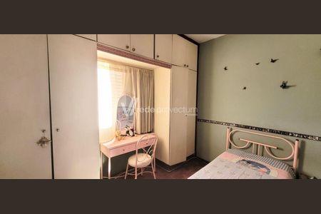 5_photo/94c8c864d5.04a823dc9d4d949a-ATLAS-258dc009-4b4d-4464-8954-954e188af6b2.jpg de apartamento para alugar com 3 quartos, 63m² em Jardim Garcia, Campinas