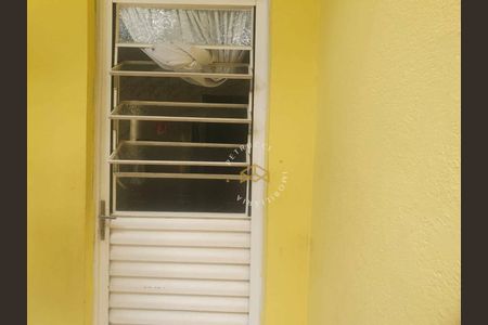 4_photo/94c8c864dd.9b0e853e47463488-ATLAS-e6b5aee4-c38e-40c1-89ee-a1e06f4ef135.jpg de casa à venda com 2 quartos, 83m² em Jardim Garcia, Campinas