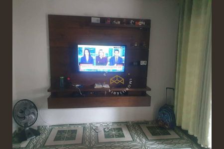 1_photo/94c8c864dd.9b0e853e47463488-ATLAS-e74f3e4d-95b4-4d93-a8bb-474f808085dc.jpg de casa à venda com 2 quartos, 83m² em Jardim Garcia, Campinas