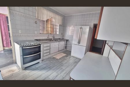 2_photo/94c8c864df.4cea1a0b3f6bbd2f-ATLAS-3b1683cb-8376-4faa-9472-e904fd4d8505.jpg de casa à venda com 3 quartos, 86m² em Vila Castelo Branco, Campinas