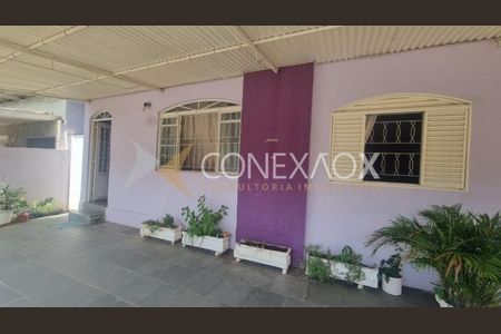 2_photo/94c8c864df.4cea1a0b3f6bbd2f-ATLAS-3d9a296a-c900-42b4-a200-34427d3ff90f.jpg de casa à venda com 3 quartos, 83m² em Vila Castelo Branco, Campinas