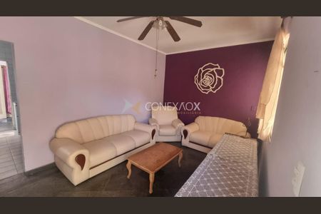 3_photo/94c8c864df.4cea1a0b3f6bbd2f-ATLAS-420420ce-152e-4186-b6c2-b8edbb068d29.jpg de casa à venda com 3 quartos, 83m² em Vila Castelo Branco, Campinas