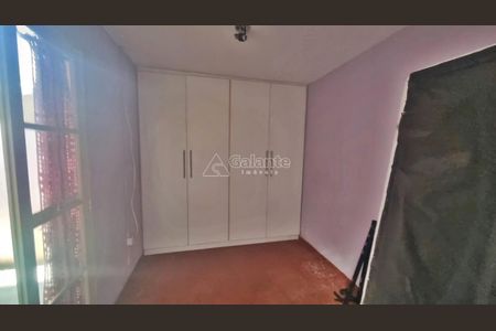 7_photo/94c8c864df.4cea1a0b3f6bbd2f-ATLAS-4d431740-a40b-48e9-9e15-db5d53d3ab77.jpg de casa à venda com 3 quartos, 86m² em Vila Castelo Branco, Campinas