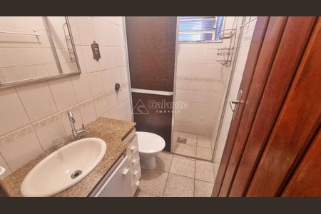 6_photo/94c8c864df.4cea1a0b3f6bbd2f-ATLAS-638df695-b08f-4b68-9999-a4b78b4b8368.jpg de casa à venda com 3 quartos, 86m² em Vila Castelo Branco, Campinas