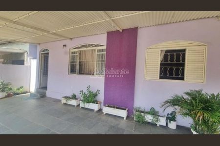 5_photo/94c8c864df.4cea1a0b3f6bbd2f-ATLAS-92dc05c9-9dca-4ff3-ba7d-dc52cce710f9.jpg de casa à venda com 3 quartos, 86m² em Vila Castelo Branco, Campinas